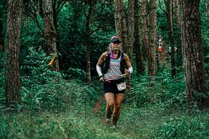 BIB: 
                            <button type="button" onclick="openModal(25237573)" class="btn btn-primary btn-sm float-right btn-popup" data-toggle="modal" data-target=".modal-high-quality">
                        <i class="fas fa-shopping-cart"></i> Add to Cart
                    </button>
                                            <button type="button" onclick="isThisMe(25237573, true)" class="btn btn-success btn-sm float-right btn-popup btn-isme hidden" data-toggle="tooltip" data-placement="bottom" title="นี่คือรูปของคุณใช่ไหม คลิกที่นี่เพื่อเอาเข้าอัลบั้ม">
                        <i class="fas fa-plus"></i> Add to album
                    </button>
                    <button type="button" onclick="isThisMe(25237573, false)" class="btn btn-warning btn-sm float-right btn-popup btn-isnotme hidden">
                        <i class="fas fa-ban"></i> Remove from album
                    </button>